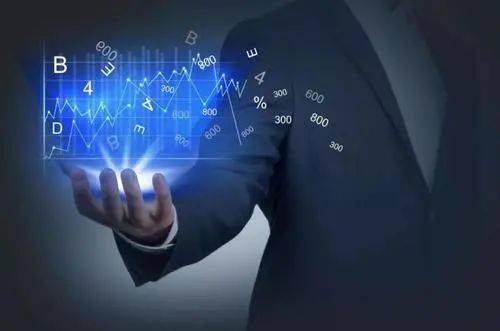 人社部新增與調(diào)整職業(yè) 金融信息咨詢(xún)引領(lǐng)就業(yè)新變革