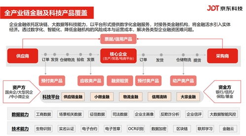 金融賦能，共促發展——起步區成功舉辦政銀企對接活動暨金融信息咨詢盛會