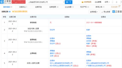 騰訊加碼游戲研發，投資手機游戲開發商睿邏網絡