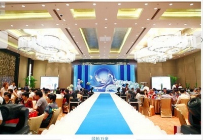 昆明的公關服務 專業(yè)團隊、合理價格與廣告業(yè)務整合